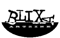 blixa logo final